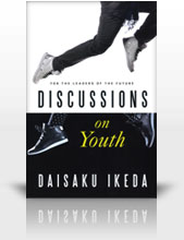 Discussions on Youth